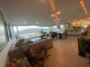 VENDO DEPARTAMENTO DE LUJO EN CUMBAYÁ