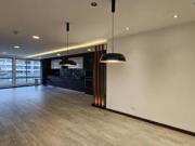 VENDO DEPARTAMENTO DE LUJO EN LA CALLE GONNESSIAT SECTOR...