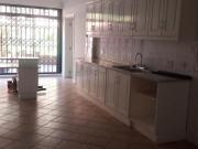 Vendo Departamento de lujo en la Gonzales Suarez