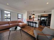 Vendo Departamento De Lujo En La Mejor Zona De San Isidro