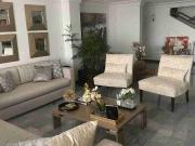 Vendo departamento en Lomas de Urdesa, norte de...