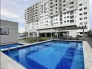 VENDO DEPARTAMENTO DE LUJO EN TRES LAGOS COND. 3...