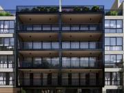 VENDO DEPARTAMENTO DE LUJO POR LA EMBAJADA