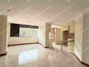 VENDO DEPARTAMENTO DE OPORTUNIDAD