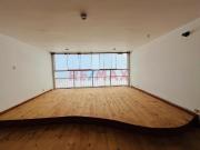 Vendo Departamento De Playa En La Herradura, Chorrillos