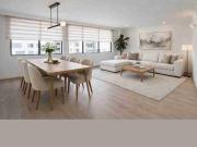 VENDO DEPARTAMENTO DE TRES HABITACIONES A DOS CUADRAS...