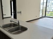 Vendo departamento de tres habitaciones por estrenar