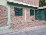 VENDO DEPARTAMENTO DE UN DORMITORIO EN ALBERDI