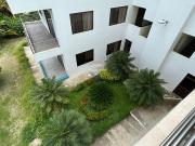 Vendo departamento del lado del mar playas villami