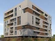 Vendo departamento desde 150m² cerca a parques privados...