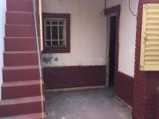 Vendo Departamento dos dormitorios Cordoba