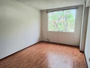 VENDO DEPARTAMENTO DOS DORMITORIOS VISTA EXTERNA