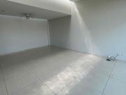 Vendo departamento Duplex
