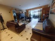 Vendo Departamento Dúplex En 1er Piso, Urb. Villa Jardín...