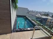 Vendo Departamento Duplex 2 Dormitorios de estreno,...