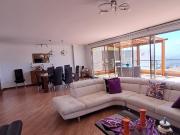 VENDO DEPARTAMENTO DÚPLEX 3 DORMITORIOS URBANIZACIÓN...