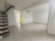 VENDO DEPARTAMENTO DUPLEX A PRECIO DE OCASION EN QUINTA...