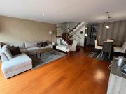 VENDO DEPARTAMENTO DUPLEX AMOBLADO EN MIRAFLORES VENDO DEPARTAMENTO DUPLEX AMOBLADO EN MIRAFLORES