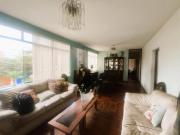 ¡Vendo Departamento Dúplex Bien Ubicado En La Mejor Zona...