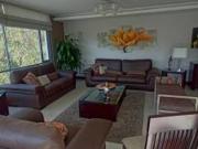 DEPARTAMENTO DÚPLEX CON TERRAZA Y HERMOSA EN VENTA...