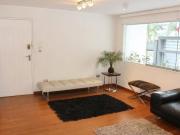 Vendo departamento duplex de 180m² a $415,000 cerca a...