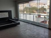 Vendo Departamento Duplex de 3 Dormitorios