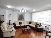 Vendo departamento Dúplex de 3 Dormitorios en el Sector...