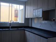 VENDO DEPARTAMENTO DUPLEX EN 3er PISO AT 139 M2 CON UN...