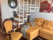 VENDO DEPARTAMENTO DUPLEX EN AV. ARGENTINA, CIUDAD DE...