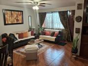 VENDO DEPARTAMENTO DUPLEX EN BARRIO MEDICO SURQUILLO