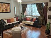 Duplex en venta en Barrio Medico Surquillo