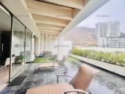 Vendo Departamento Duplex en Calle Circunvalación Golf...