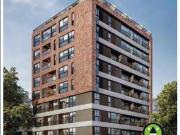 VENDO DEPARTAMENTO DÚPLEX EN ESTRENO NO PAGA ALCABALA DE...