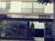 VENDO DEPARTAMENTO DUPLEX EN MIRAFLORES