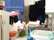 Vendo Departamento Duplex En Miraflores