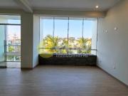 VENDO DEPARTAMENTO DUPLEX EN QUINTA ANA MARIA, PIURA