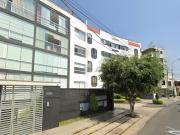 VENDO DEPARTAMENTO DUPLEX EN SAN ISIDRO CORPAC...