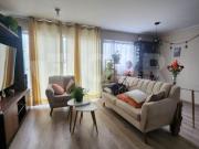 VENDO DEPARTAMENTO DUPLEX EN SURCO