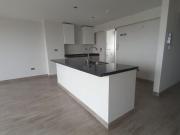 Vendo Departamento Duplex En Surco
