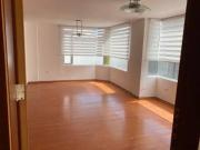 Vendo Departamento duplex en Urbanización Jardines de...