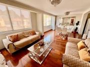 Vendo Departamento Duplex En Zona Exclusiva De San Borja