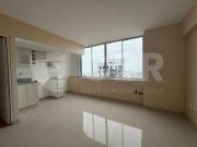 VENDO DEPARTAMENTO DUPLEX ESTRENO