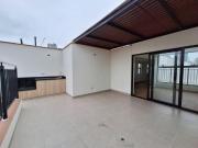 Vendo Departamento Duplex Estreno en San Isidro