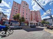 VENDO DEPARTAMENTO DÚPLEX, PENTHOUSE DE 3 HABITACIONES...