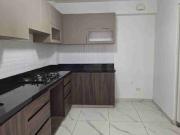 VENDO DEPARTAMENTO DUPLEX,PRECIO DE OCASIÓN