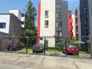 Vendo Departamento Dúplex Puerto Eten Surco $138.000...