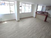 VENDO DEPARTAMENTO DUPLEX. San Antonio – Mitad del Mundo