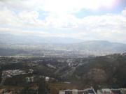 VENDO DEPARTAMENTO DUPLEX SIERRA DEL MORAL VISTA ESTRENAR