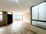 ¡Vendo Departamento Duplex Totalmente Remodelado En San...
