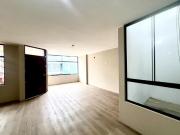 ¡Vendo Departamento Duplex Totalmente Remodelado En San...